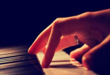 问鼎国际：斯诺克最新世界排名：尼尔-罗伯逊夺冠后确保世.