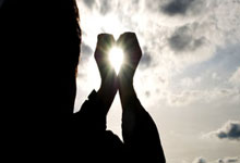 [英超]第2轮：曼城4-1伊普斯威奇 集锦.