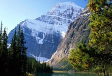 问鼎国际：斯诺克最新世界排名：尼尔-罗伯逊夺冠后确保世.