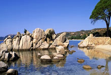 [国足]中国U20男足组第二进八强.